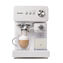 Breville Prima Latte White Image 1 of 6
